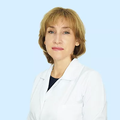 Елена